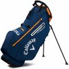 Golfové bagy Callaway Fairway 14 HyperDry Stand bag