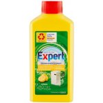 Go for Expert Lemon prostředek na čištění myčky 250 ml – Zboží Mobilmania