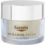 Eucerin Hyaluron Filler denní krém 3 x Effect SPF15 50 ml – Zboží Dáma