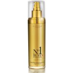 Di Angelo Cosmetics No.1 Bust Enhancer 120 ml – Zboží Dáma