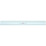 Pravítko Koh-i-Noor 910204 40cm – Zboží Dáma