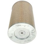 Vzduchový filtr BOSCH 1 457 429 966 – Hledejceny.cz