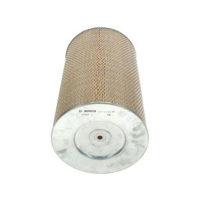 Vzduchový filtr BOSCH 1 457 429 966 – Hledejceny.cz