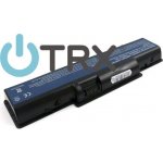 TRX AS07A31 - 4400mAh - neoriginální – Zboží Živě