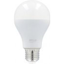 RETLUX LED žárovka RLL 325, 20W, E27, denní bílá