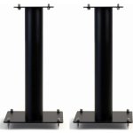 Norstone Stylum 1 – Zboží Živě
