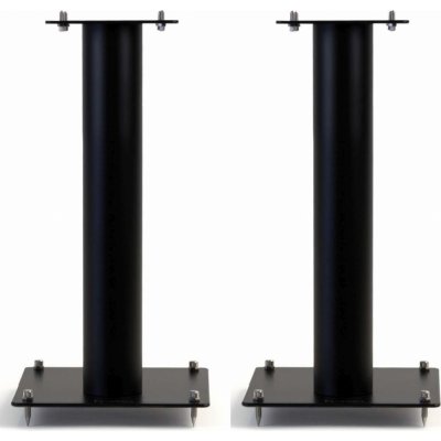 Norstone Stylum 1 – Zboží Živě