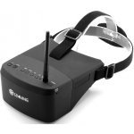 EACHINE EV800 FPV 5.8GHz 40CH – Hledejceny.cz