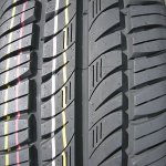 Semperit Comfort-Life 195/65 R15 95T
