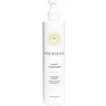 Innersense Clarity Conditioner hypoalergenní kondicionér pro citlivou pokožku hlavy 295 ml – Zboží Mobilmania