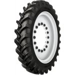 ALLIANCE 350 13,6/12-48 159A8/156 D TL – Hledejceny.cz