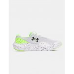 Under Armour UA BGS Surge 4-WHT – Zboží Dáma
