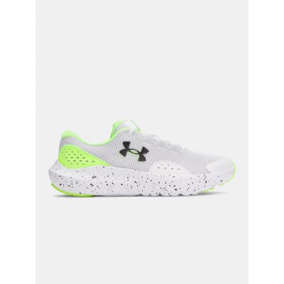 Under Armour UA BGS Surge 4-WHT – Zboží Dáma