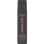 Minetan samoopalovací pěna pro extra tmavé opálení Absolute X60 (Self Tan Foam) 200 ml – Zboží Mobilmania