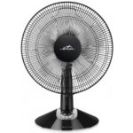 ETA Zefir 1607 90010 – Sleviste.cz