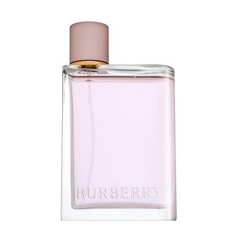 Burberry Her parfémovaná voda dámská 100 ml od 1 923 Kč - Heureka.cz