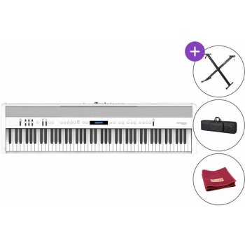 Roland FP 60X