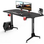 ULTRADESK Grand bílý – Zboží Dáma