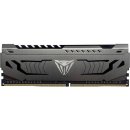 Paměť Patriot Viper 4 DDR4 16GB (2x8GB) 3000MHz PV416G300C6K