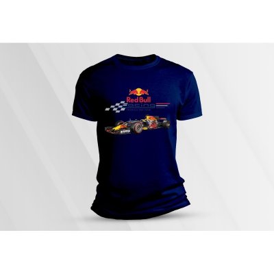 tricko red bull racing – Heureka.cz