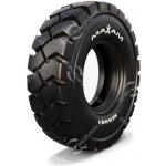 Maxam MS801 10/80-20 174A3 TL – Hledejceny.cz