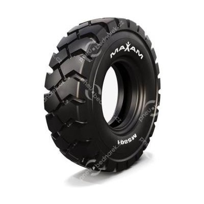 Maxam MS801 10/80-20 174A3 TL – Hledejceny.cz