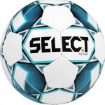 Select Team – Zboží Dáma