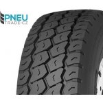 Michelin XZY3 445/65 R22,5 169K | Zboží Auto