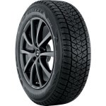 Bridgestone Blizzak DM-V2 195/80 R15 96R – Hledejceny.cz