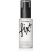 Fixace make-upu MAC Cosmetics Fix+ Original Setting Spray fixační sprej s hydratačním účinkem 30 ml