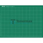 Řezací podložka KW-triO A2 45x60 cm síla 3 mm – Zboží Dáma