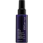 Shu Uemura Sérum na vlasy neutralizujcí žluté tóny Yubi Blonde 100 ml – Hledejceny.cz