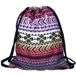 Blingstar Vak na záda AZTEC mandala 625 – Hledejceny.cz