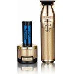 BABYLISS PRO FXONE GOLD FX899GE – Zboží Dáma