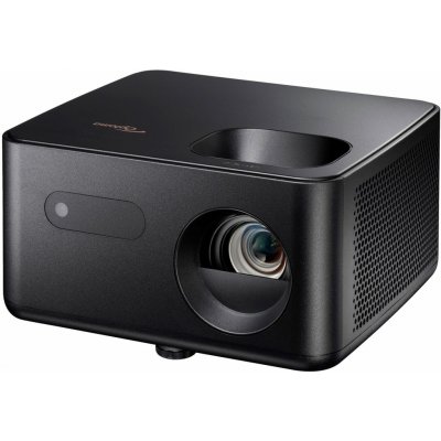 Optoma Photon Life PH31 – Hledejceny.cz