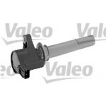 Zapalovací cívka VALEO 245176 – Hledejceny.cz