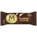 Magnum Classic 110ml – Zboží Mobilmania