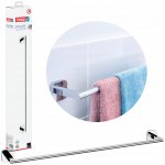 Tesa 40436-00000-00 – Sleviste.cz