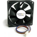 StarTech FAN8025PWM – Zboží Mobilmania