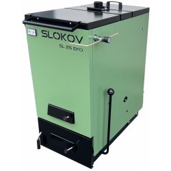 Slokov Variant SL16EKO 100000092