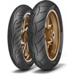 METZELER 110/80 R14 SPORTEC STREET R 59S RF – Hledejceny.cz