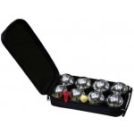 Hot Game Petanque 8 ks – Zboží Dáma Hot Game Petanque 8 ks – Zboží Dáma