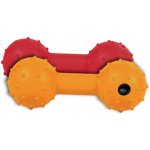 Trixie činka guma 3335 – Sleviste.cz