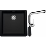 Set Schock Greenwich N-100 + SC-540.120 – Hledejceny.cz