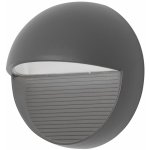 Nova Luce Krypton 710446 – Hledejceny.cz