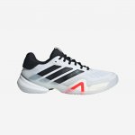 adidas Barricade 14 M WIDE JQ7107 – Hledejceny.cz