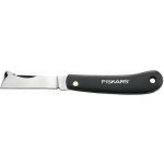 FISKARS - Nůž zahradnický 1001625 – Hledejceny.cz
