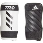 adidas Tiro SG Trn M GJ7758 – Zboží Mobilmania