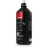 Rupes Diamond Ultra Fine 1 l – Sleviste.cz