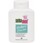 Sebamed Spa osvěžující sprchový gel 200 ml – Zbozi.Blesk.cz